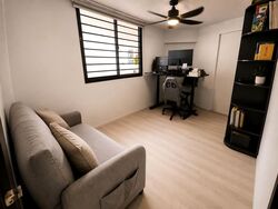 Blk 181 Bishan Street 13 (Bishan), HDB 4 Rooms #581913511
